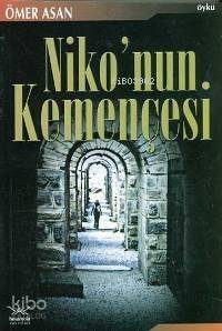 Niko'nun Kemençesi - 1