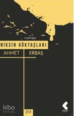 Niksin Göktaşları - 1