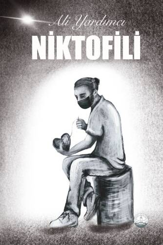 Niktofili - 1