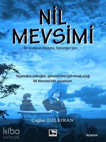 Nil Mevsimi - 1