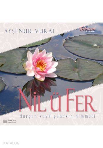 Nilüfer - 1