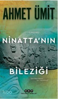 Ninatta'nın Bileziği - 1