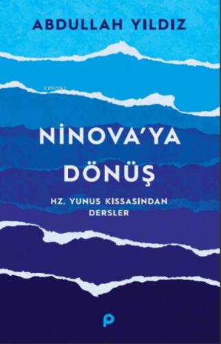 Ninova'ya Dönüş - 1