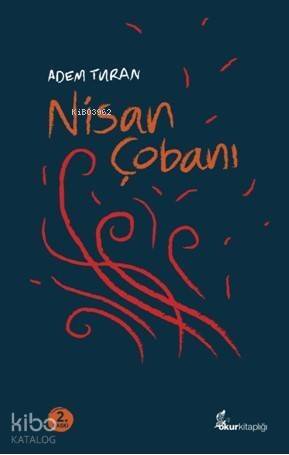 Nisan Çobanı - 1