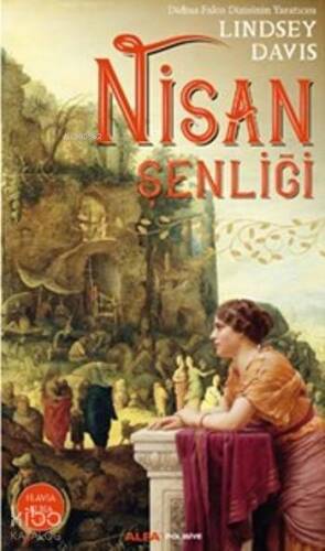 Nisan Şenliği - 1