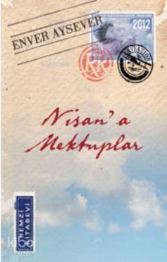 Nisana Mektuplar - 1