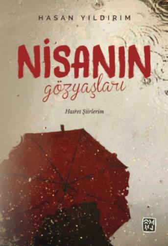 Nisanın Gözyaşları - 1