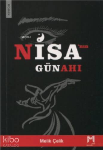 Nisa’nın Günahı - 1