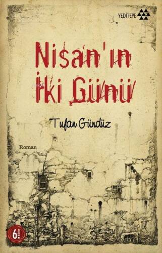 Nisan'ın İki Günü - 1