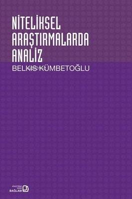 Niteliksel Araştırmalarda Analiz - 1