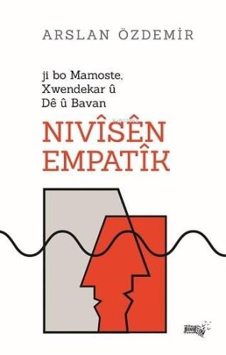 Nivisen Empatik - 1