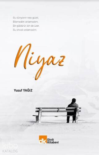 Niyaz - 1