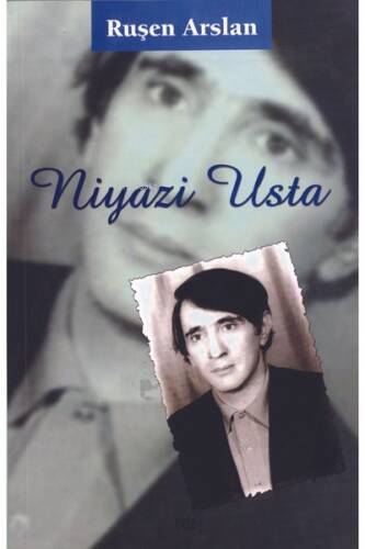 Niyazi Usta - 1