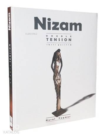 Nizam; Double Tension / İkili Gerilim - 1