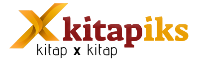 Süper Olacak Koyun - Kitapiks.com