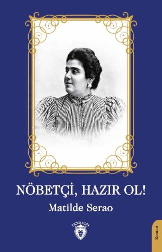 Nöbetçi, Hazır Ol! - 1