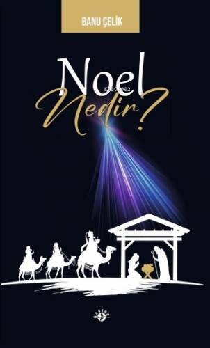 Noel Nedir? - 1