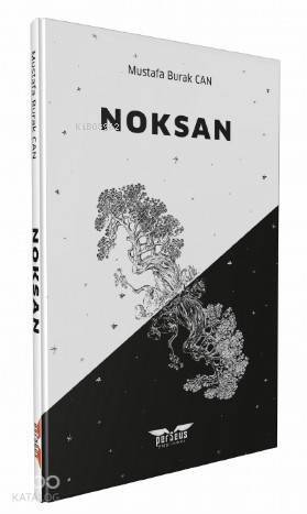 Noksan - 1