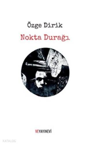 Nokta Durağı - 1