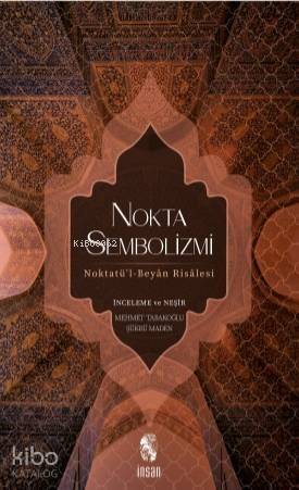 Nokta Sembolizmi - 1