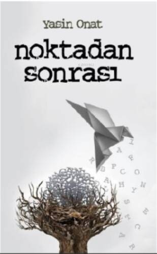 Noktadan Sonrası - 1