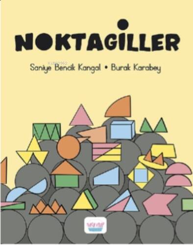 Noktagiller - 1