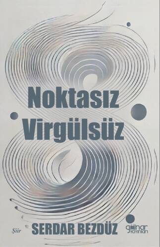 Noktasız Virgülsüz - 1