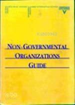 Non-governmental Organızations Guide - 1