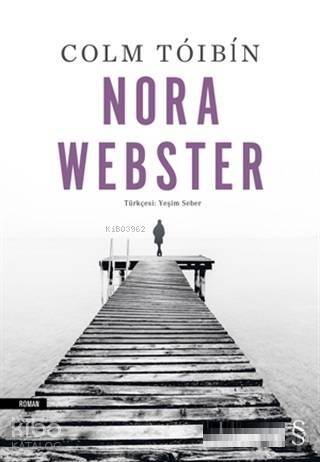 Nora Webster - 1