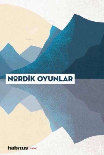 Nordik Oyunlar - 1