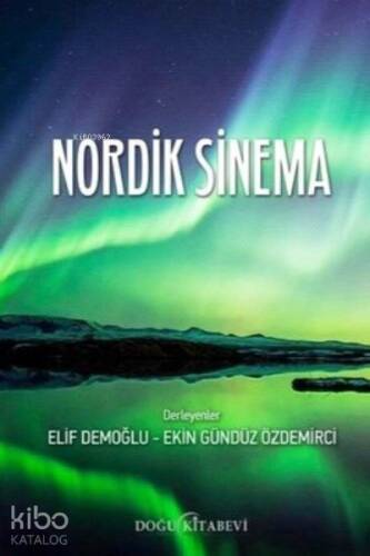 Nordik Sinema - 1