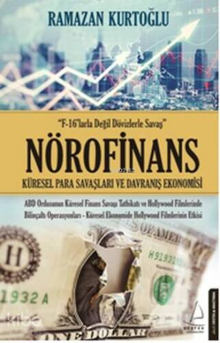 Nörofinans - 1