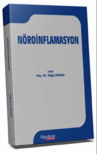 Nöroinflamasyon - 1