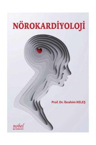 Nörokardiyoloji - 1