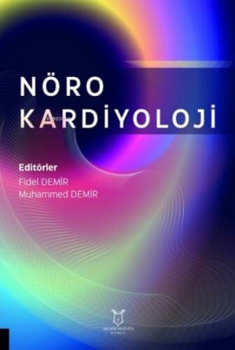 NöroKardiyoloji - 1