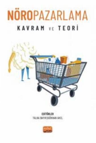 NöroPazarlama- Kavram ve Teori - 1