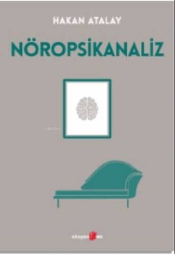 Nöropsikanaliz - 1