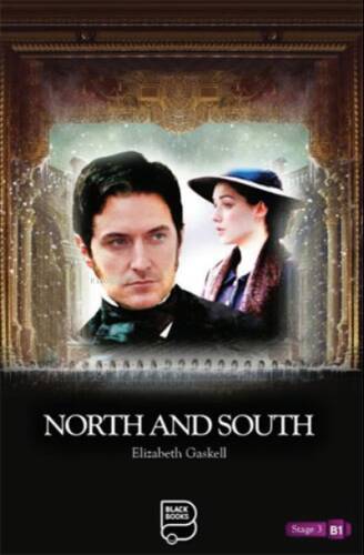 North And South - 1