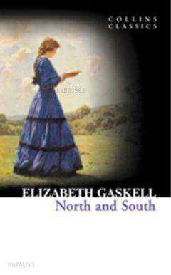 North and South (Collins Classics) - 1