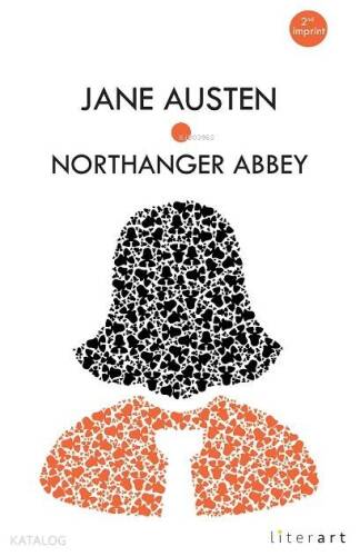 Northanger Abbey - 1