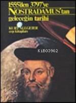 Nostradamus - 1