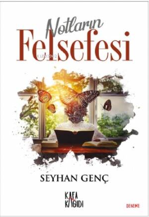 Notların Felsefesi - 1