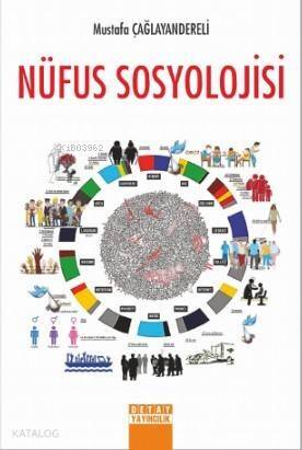 Nüfus Sosyolojisi - 1