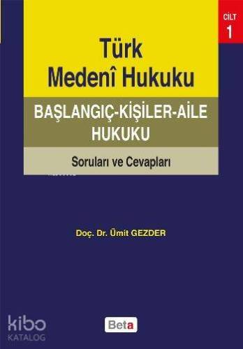 Nükleer Güç Santrallarının Kurulmasına İlişkin Hukuki Esaslar - 1