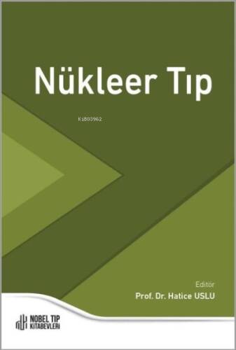 Nükleer Tıp - 1