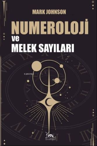 Numeroloji ve Melek Sayıları - 1