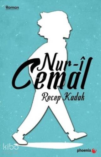 Nur-i Cemal - 1