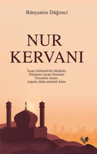 Nur Kervanı - 1