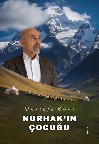 Nurhak’ın Çocuğu - 1