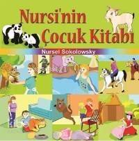 Nursi'nin Çocuk Kitabı - 1